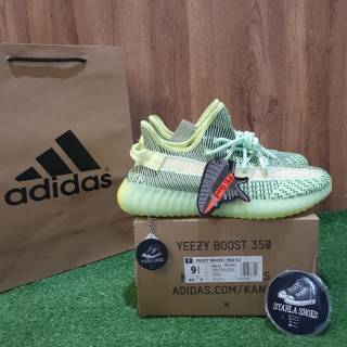 yeezy boost 350 v2 adults stockx