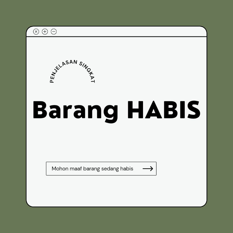 

Gula Diabetes / Stevia 77 /Pengganti Gula Tebu / Gula NOL kalori