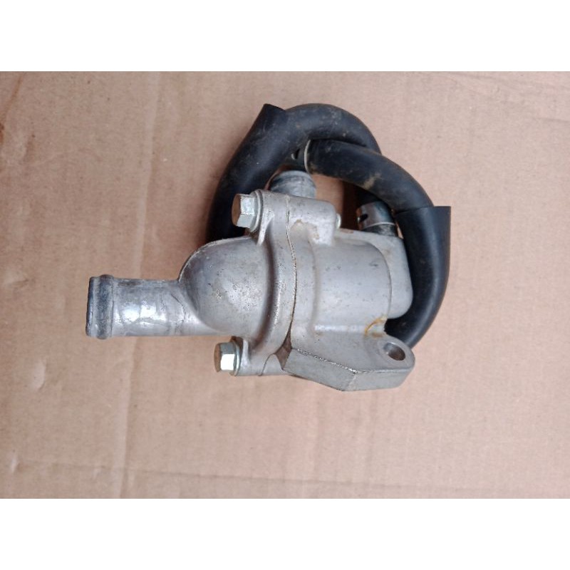 THERMOSTAT CBR NEW K45