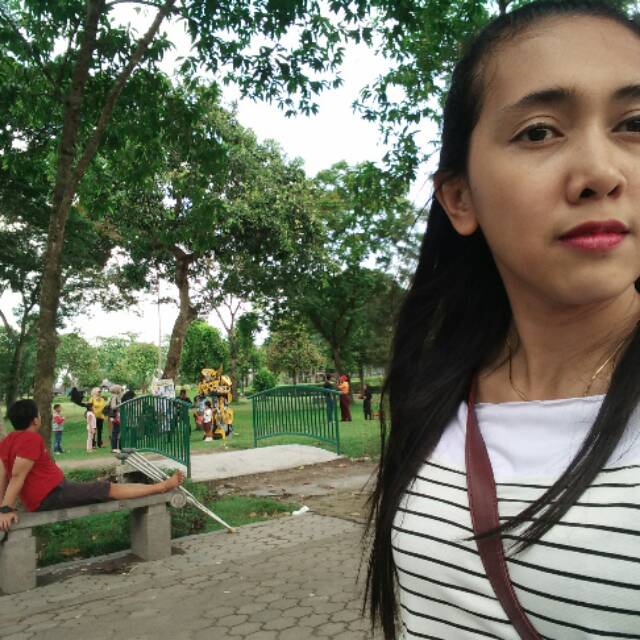 noviekuuning