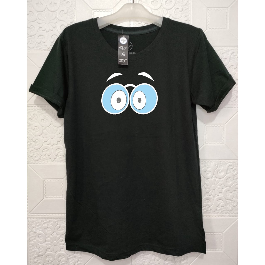 kaos elite/kaos pria/kaos wanita/kaos couple/kaos hitam putih/kaos distro bandung