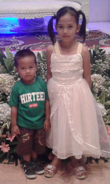 Kunci Sok Sock Set Lippro 21 Pcs 6 Pt Socket Shock Set 1180m