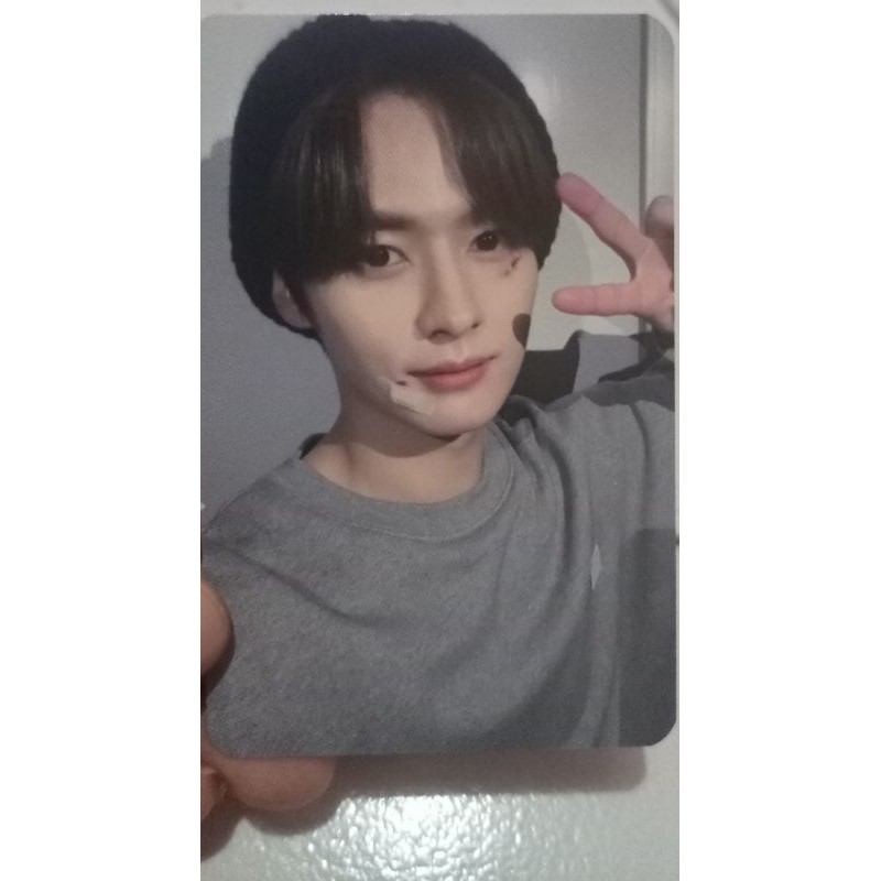 IN LIFE SWID LEE KNOW