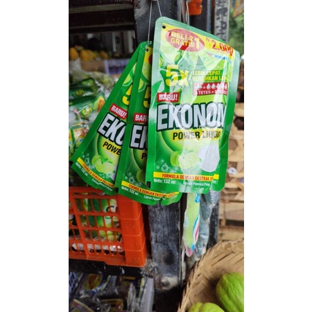 3pcs sabun cuci piring cair cairan cuci piring ekonomi 2000 cairan cuci piring murah 2000 ekonomi 2+