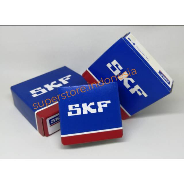 SKF 6201zz laher bearing