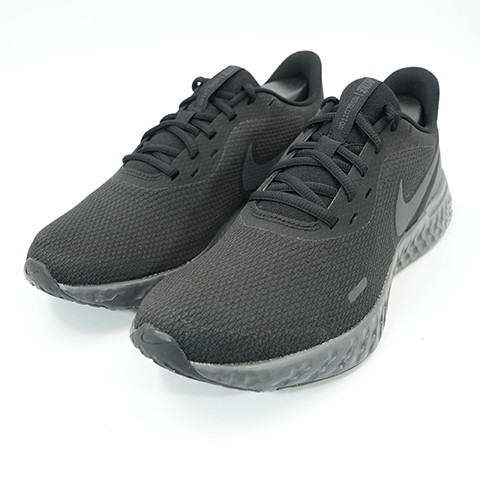 Nike Revolution 5 4e Running Sneaker Hot Sale Off 66