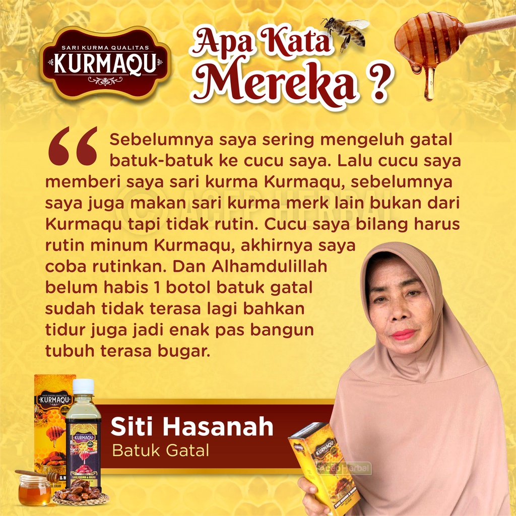 Obat Batuk Kering, Batuk Berdahak, Sakit Dada, Sesak Napas, Sakit Tenggorokan, Suara Serak, Hidung Tersumbat, Pilek, Meriang, Demam, Panas Dingin, Badan Sakit, Pegal Linu, Sakit Perut, Maag, Sembelit, Types, Tipes, DBD, Penambah Trombosit - Kurmaqu-1