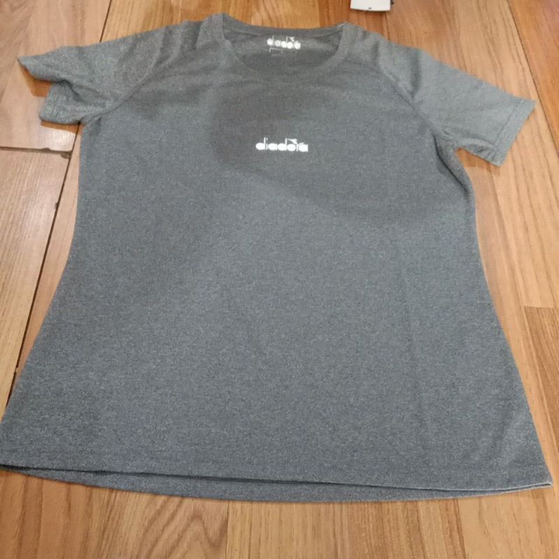 kaos diadora women DIA NATALJA