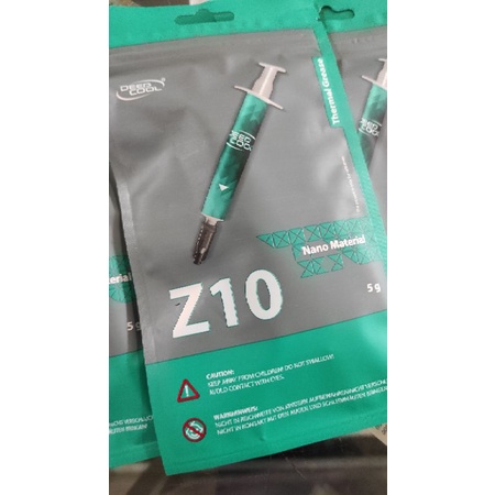 Pasta Processor Deepcoll Z10