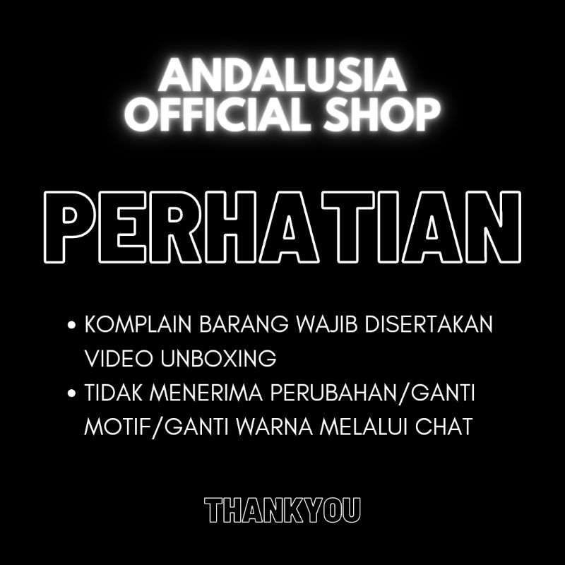 Kaos Kaki Sport | Kaos Kaki Oldschool Skate | Andalusia Socks-1