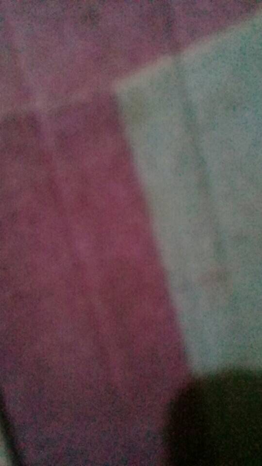 Atasan Barong Warna~bisa Cod~baju Pantai~baju Santai.