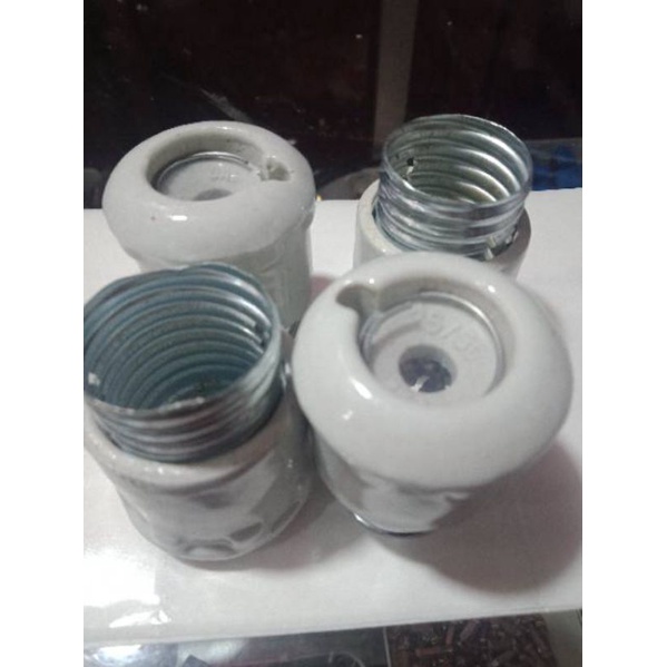 KOP SEKRING BATU/RUMAH SEKRING BATU