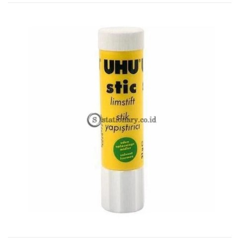 

UHU Lem Stik Besar 40gr