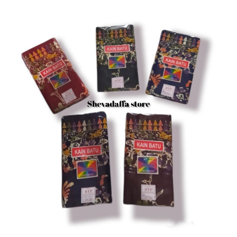 KAIN SARUNG BATIK /SARUNG BATIK AROMA/SARUNG BATIK ALANG-ALANG/ SARUNG BATIK WANITA / KAIN BATU / JA