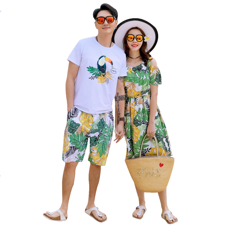 Beach Vacation Outfits Plus Size
