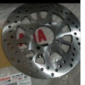 piringan cakram depan jupiter z1