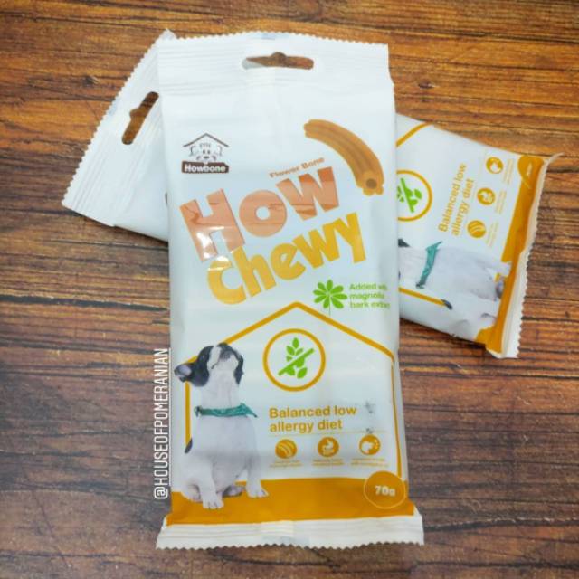 Dog snack. Dog food kunyah tulang. Bone chew. Makanan cemilan anjing