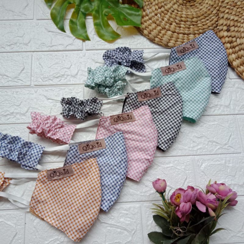 MASKER_KOTAK_ORY_QIQO.ID