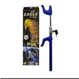 Kunci Stir EAGLE mobil City Z/New City/Accord Cielo/Accord/ Civic turbo/ Ford everest