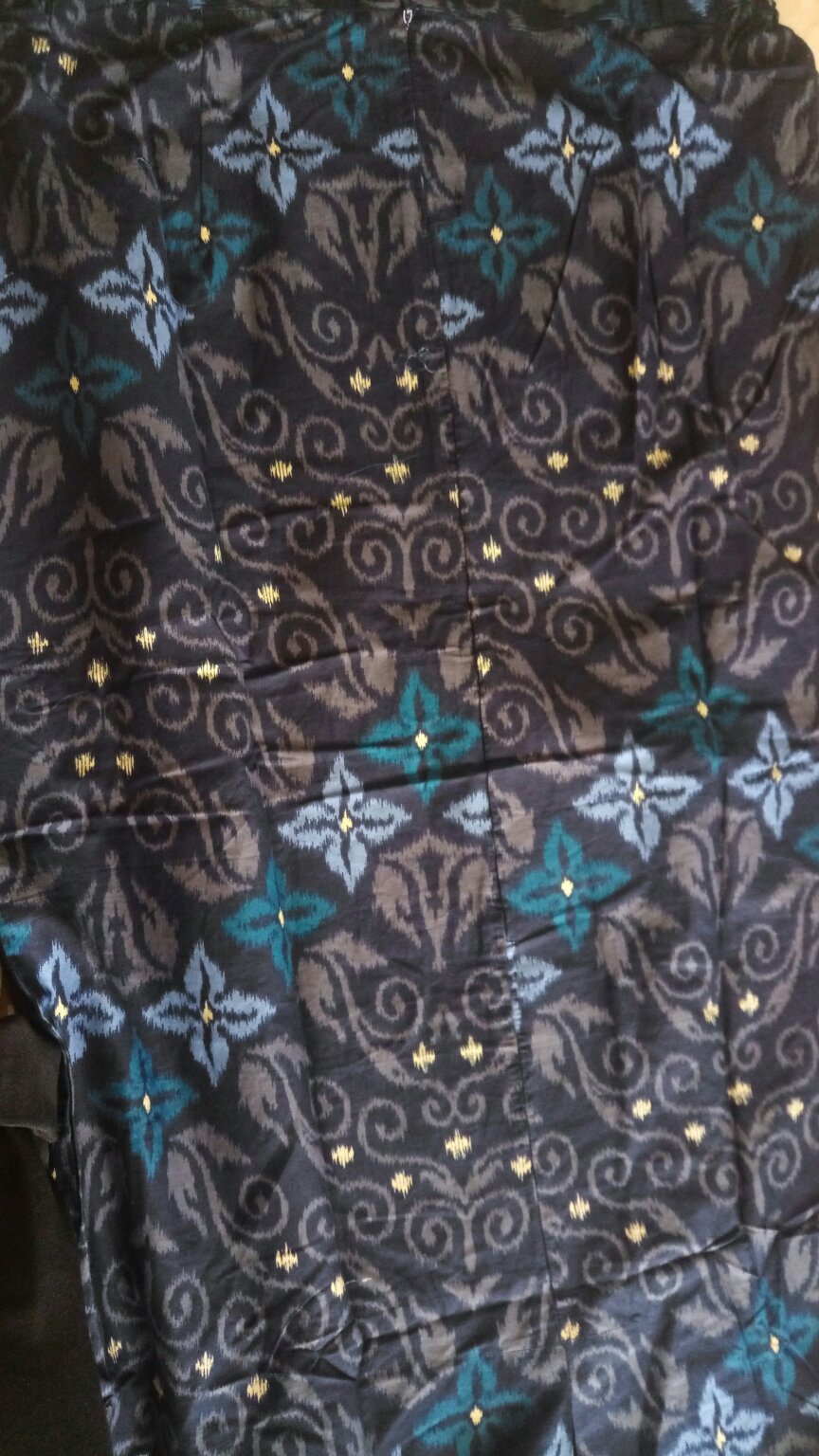 Rok Span Cms39