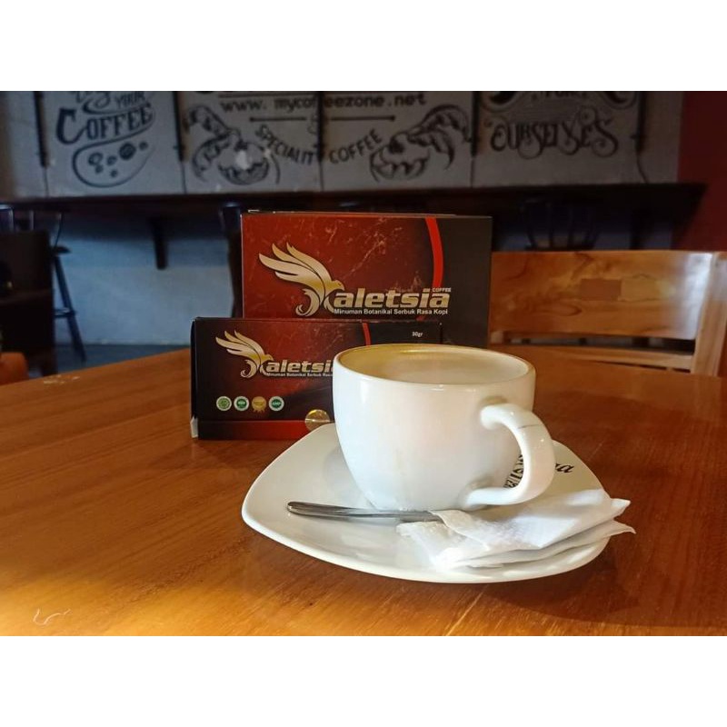kopi berstamina untuk pria dewasa kopi asli kaletsia