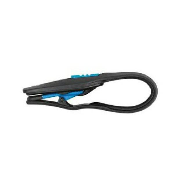 Energizer Led Booklite Lampu Baca Portable Lampu Baca Buku Jepit Lampu Paling Murah