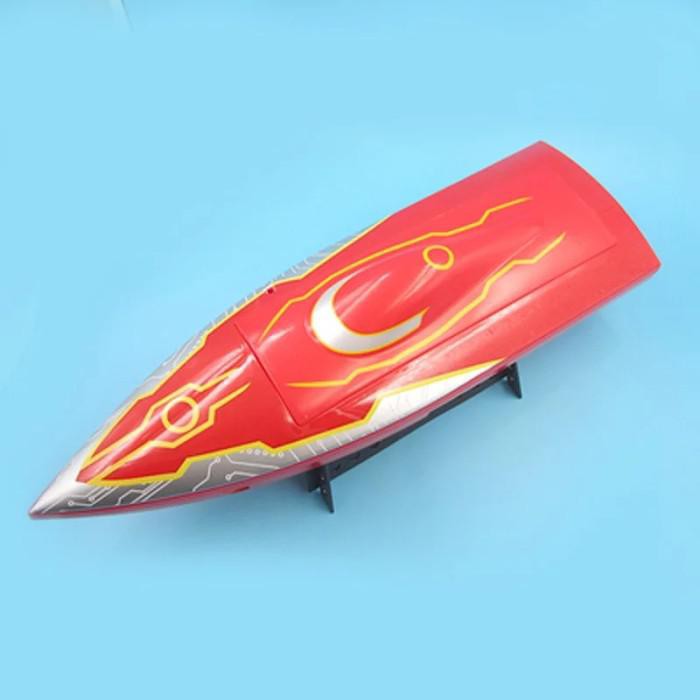 Toys Rc Boat Mini Mono Artr Mini Mono Not Ft012 Feilun Ft011 Kekinian Terlaris
