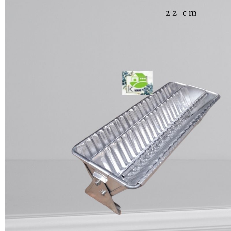 LOYANG BOLU SEMANGKA TEBAL