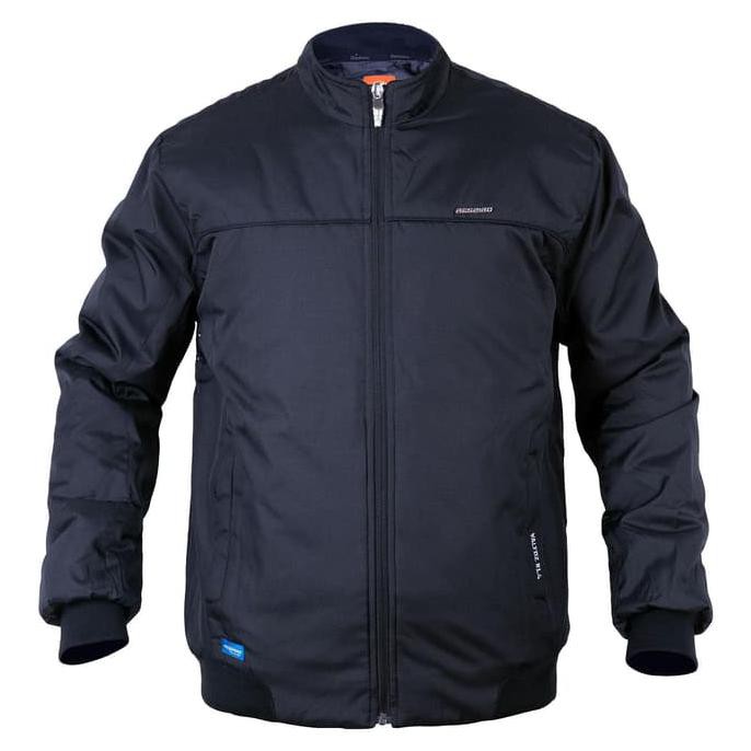 TERBARU RESPIRO VALTOZ R1 - JAKET ANTI ANGIN -OTOGEAR