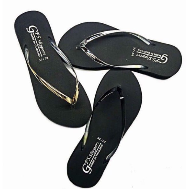 NDY 07 SANDAL JEPIT SANTAI 3CM