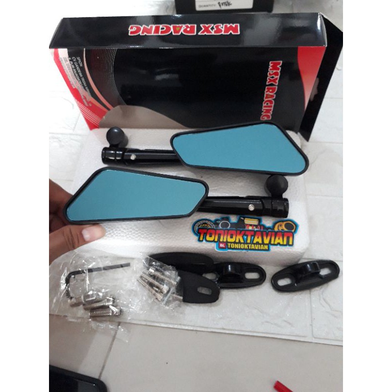 Spion circuit spion motor model tomok spion motor beat vario pcx nmax pcx dll