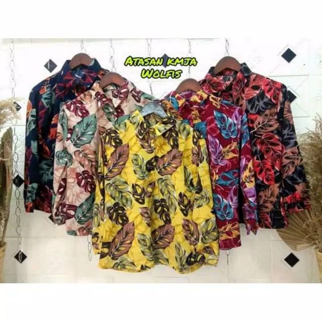 qhalifahinteriorqhalifah