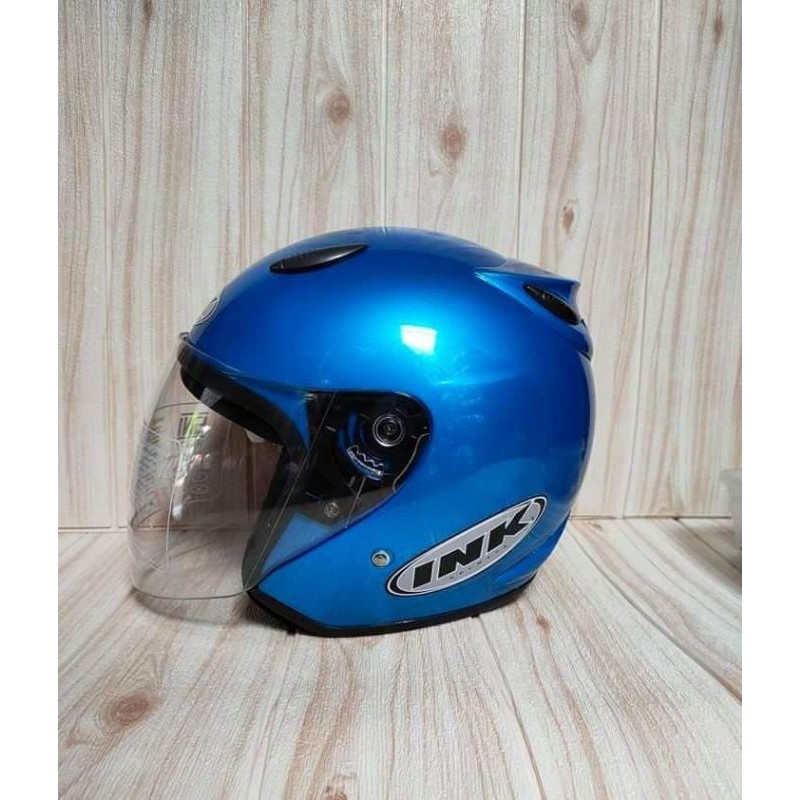 helm ink centro kw