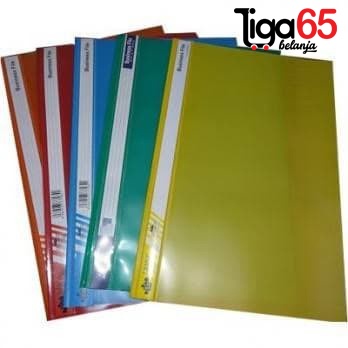 

Bussiness File Uk. Folio Felix