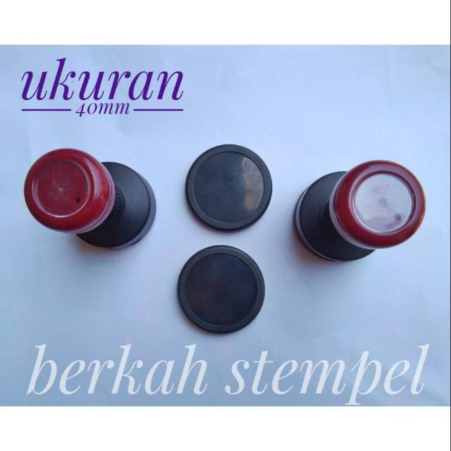 

STEMPEL BULAT/STEMPEL INSTANSI/ STEMPEL MURAH/ STEMPEL WARNA/ STEMPEL SERTIFIKAT/ STEMPEL SEKOLAH