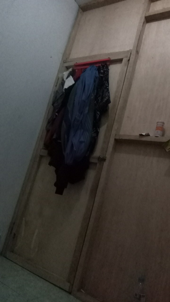 Bswart Batik Hrb026 Kenongo Hem Batik Abu Bata Kemeja Batik Pria Batik Jumbo Batik Bigsize