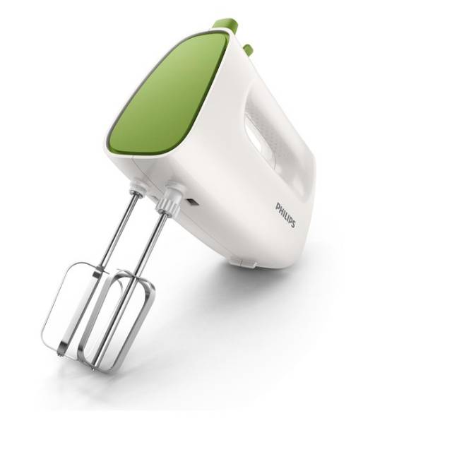 Hand Mixer Philips HR1552. BARANG DIJAMIN ASLI, MURAH, BARU, BERGARANSI RESMI