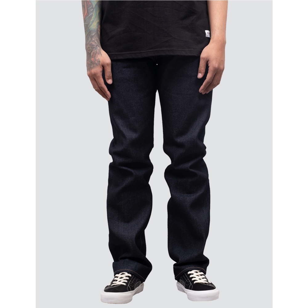 Mischief Denim - SF 004