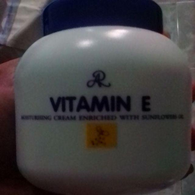 Handsanitizer Kfs 60 Ml Antis