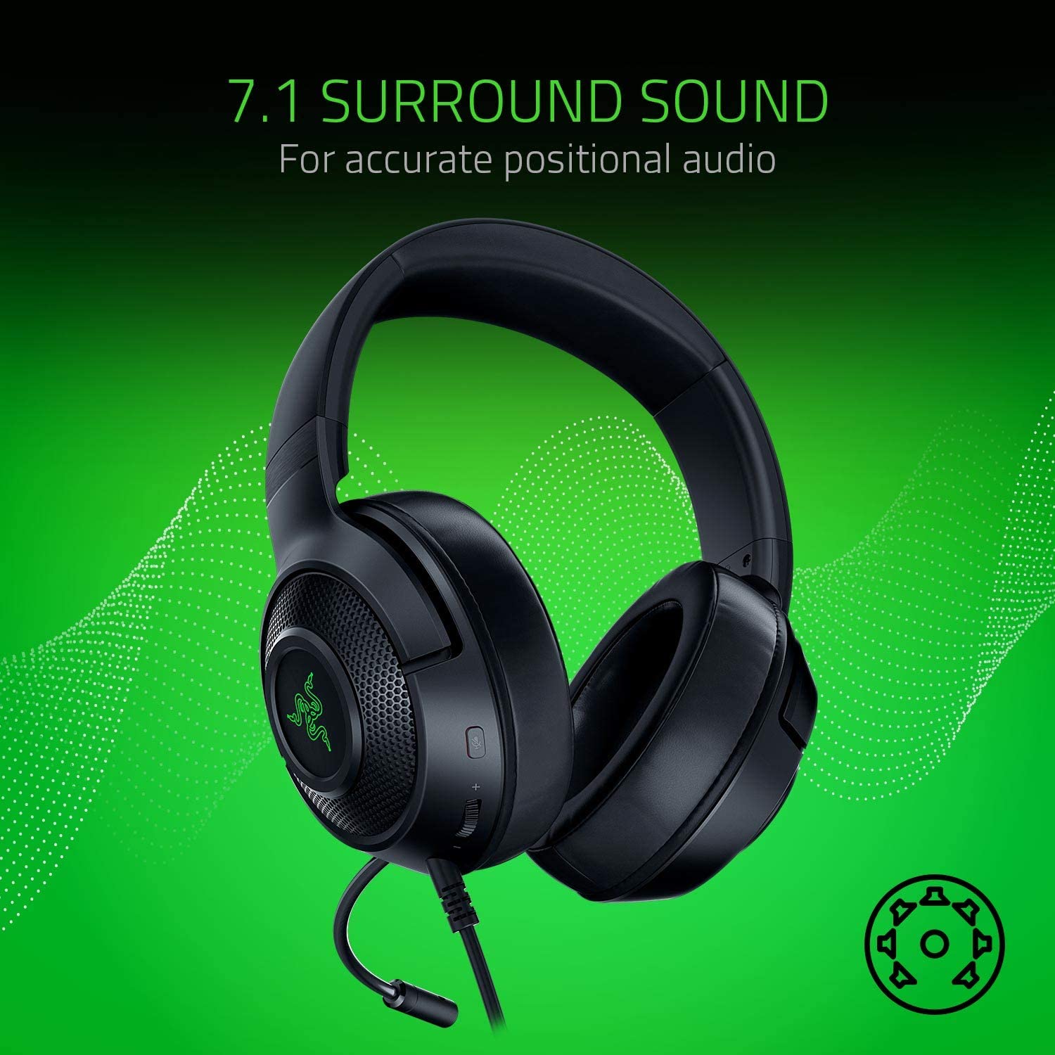 razer kraken x harga