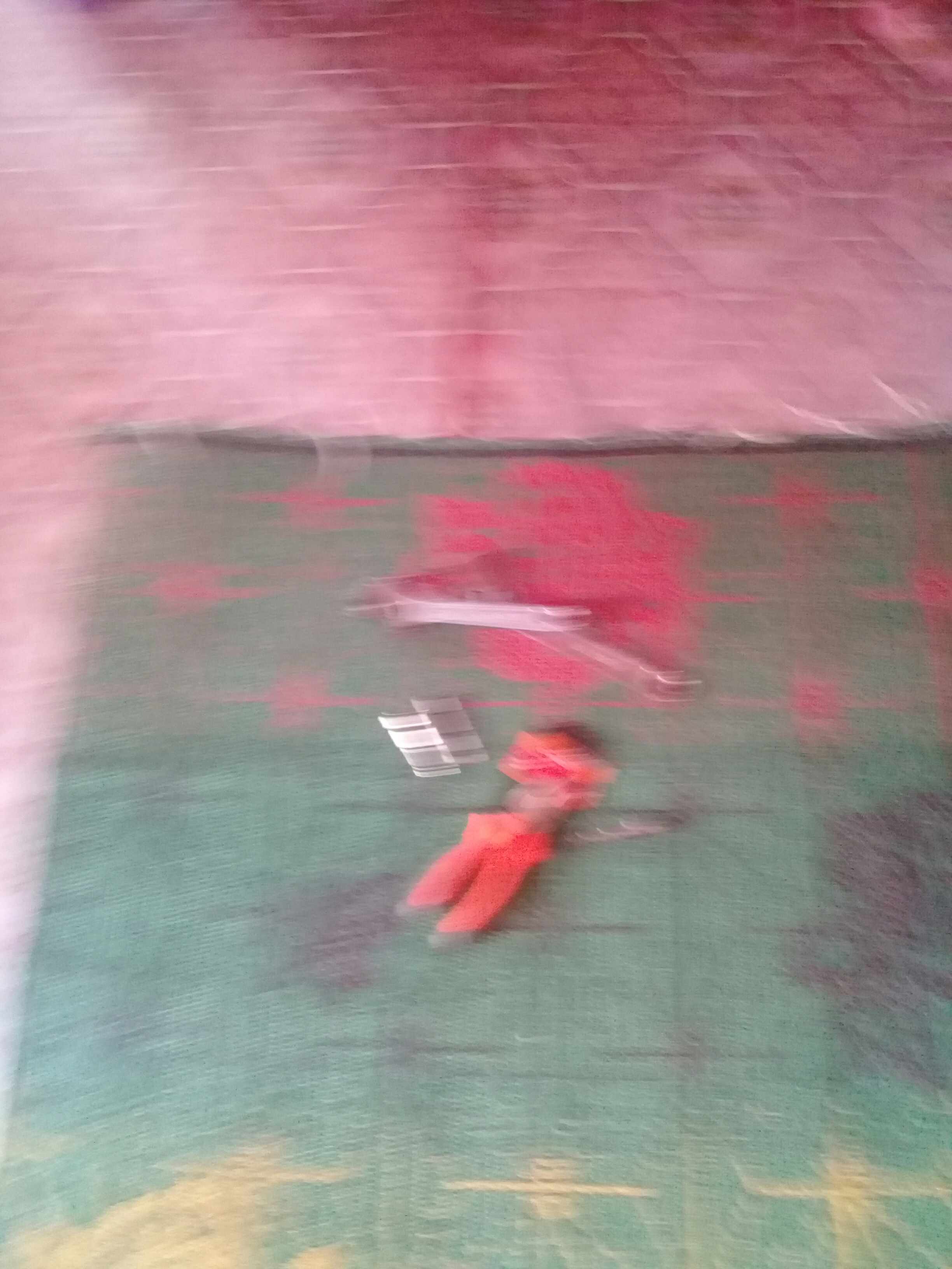 Tekiro Obeng Sock Roofing 10 X 65 Mm Mata Bor Sock Baja Ringan Satuan Termurah Berkualitas