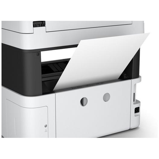 Printer Epson L6460 L 6460 All in One ADF Printer GARANSI RESMI