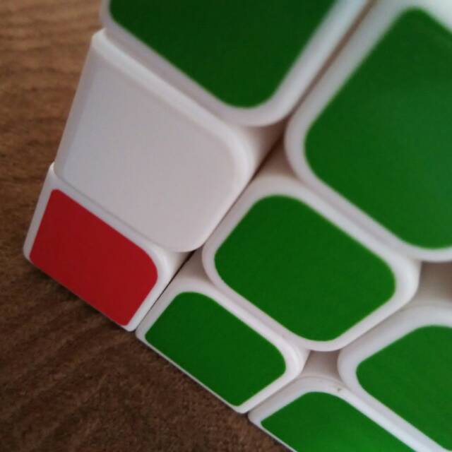 bayuaji86