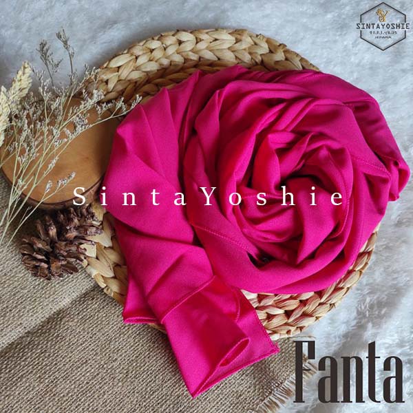 Pashmina Diamond Sabyan Pashmina Panjang Diamond 180 x 75 HIJAB PASMINA MALAYSYE TUDUNG-FANTA