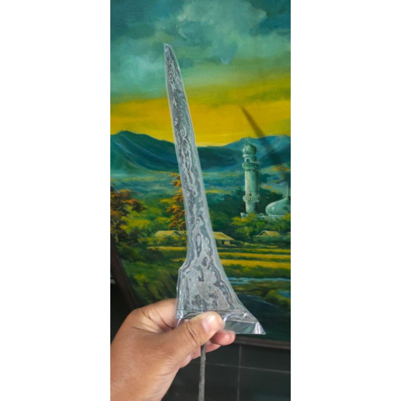 

kerisss maheso lajer