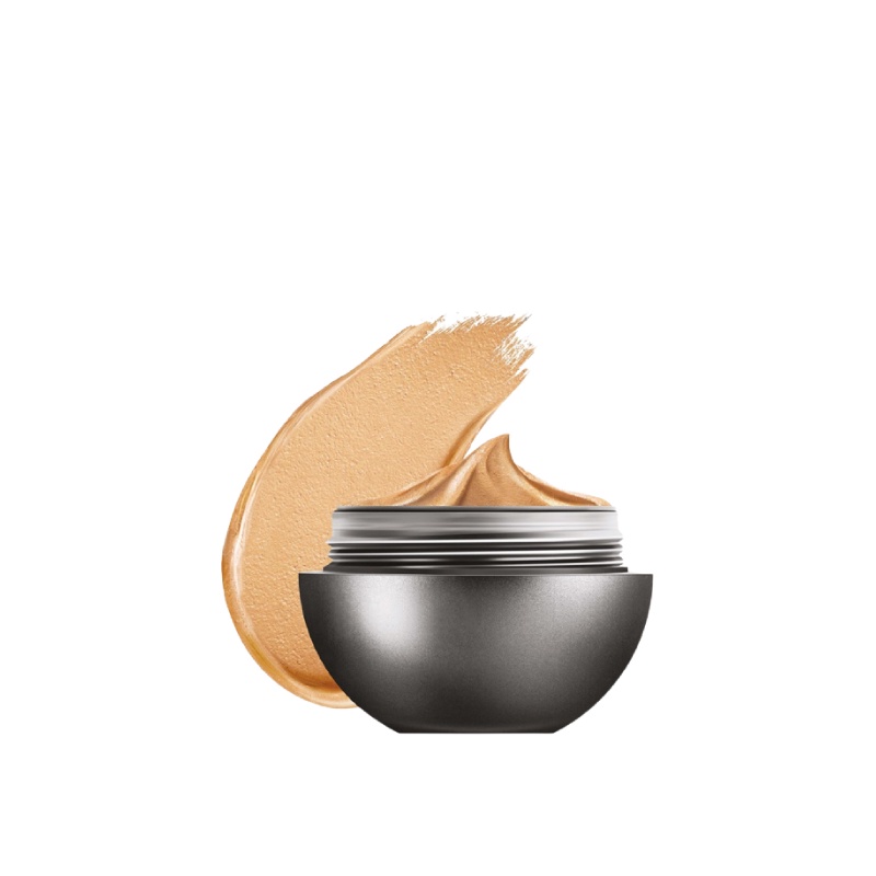 Lakme Absolute Mousse Foundation Golden Light 1 pcs