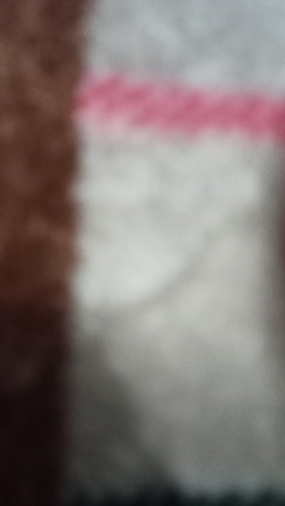 Kapur Barus / Kamper Kiloan Unicon 1 Kg Warna Putih