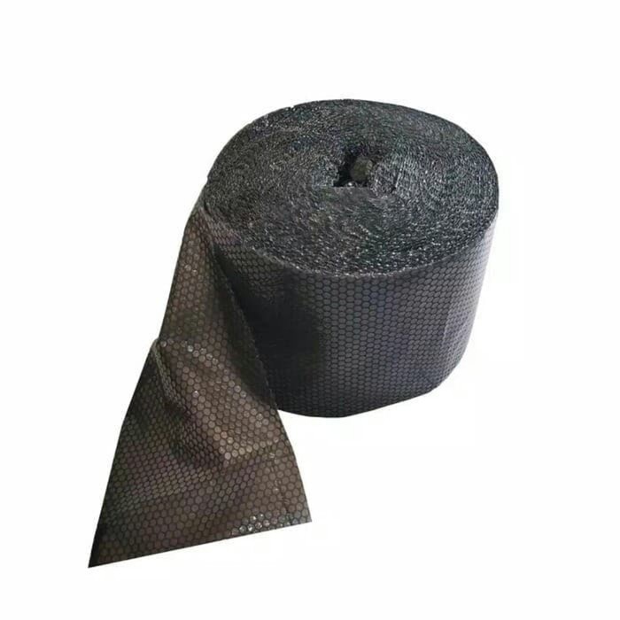 

Hubble - Extra Bubble Wrap