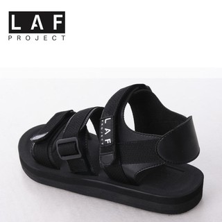Harga Sandal Kulit Cowok Terbaik Sandal Sepatu Pria Oktober