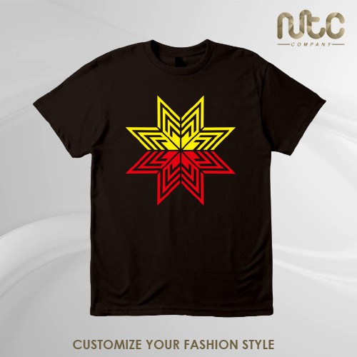 Kaos Baju Band Dewa 19 Laskar Cinta Logo Kaos Musik - NTC
 XGIO